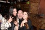 Thumbs/tn_Afterparty kroegentocht in Enjoy 015.jpg